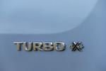 Vauxhall Mokka 2012 года